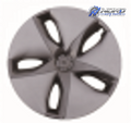 1044231-99-B automotive part