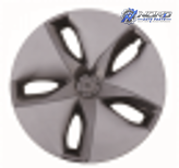 1044231-99-B automotive part