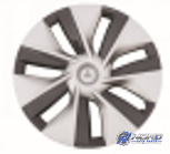 1044235-00-A automotive part