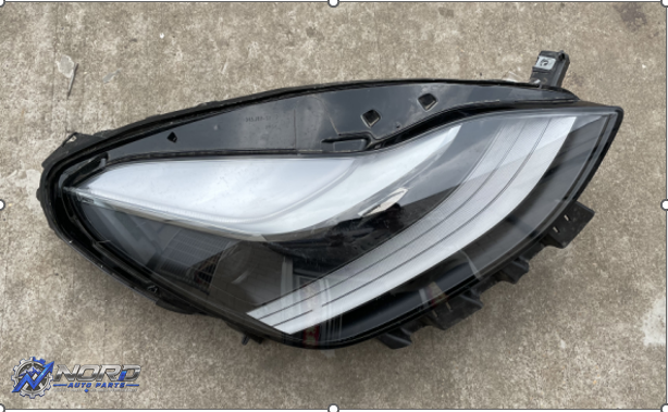 1077372-00-K automotive part