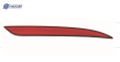 1077407-00-F automotive part