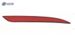 1077407-00-F automotive part