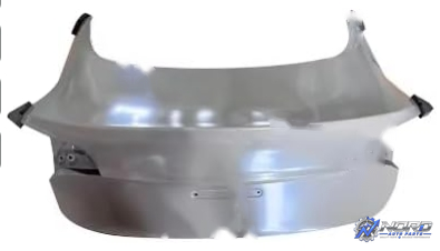 1081460-E0-F automotive part