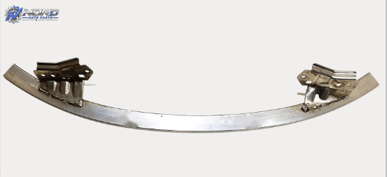 1084894-00-B automotive part
