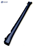 1089828-00-D automotive part