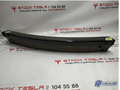 1095314-00-C automotive part