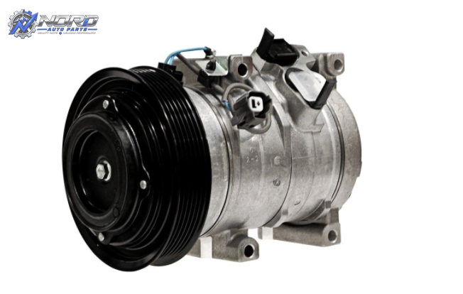 10S17C0155 automotive part