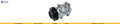 10S20C0241 automotive part