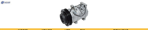 10S20C0241 automotive part