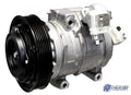 10SR15C0444 automotive part