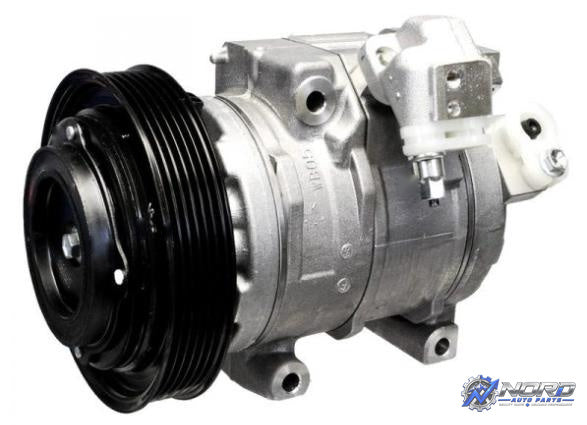 10SR15C0444 automotive part
