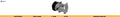 10SR17C0705 automotive part