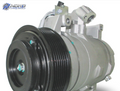 10SRE18C1230 automotive part