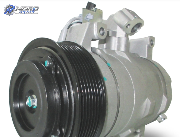 10SRE18C1230 automotive part