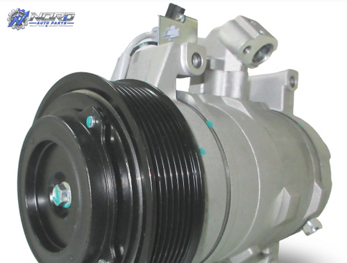 10SRE18C1230 automotive part
