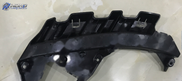1453375-00-A automotive part