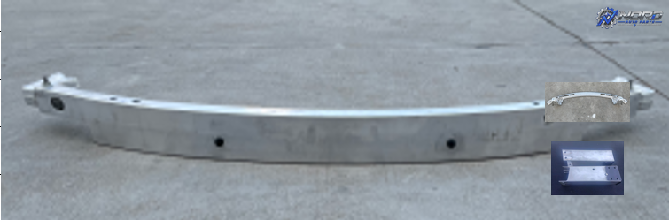 1487601-00-C automotive part