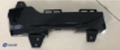 1490022-00-A automotive part