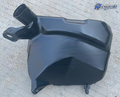 1490412-00-B automotive part