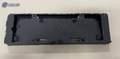 1493097-00-A automotive part