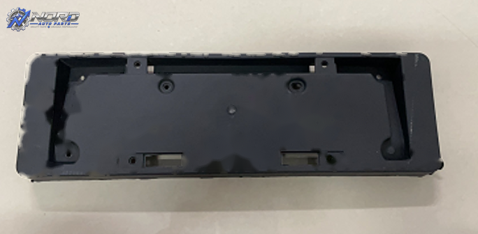 1493097-00-A automotive part
