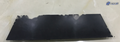 1494009-00-A automotive part