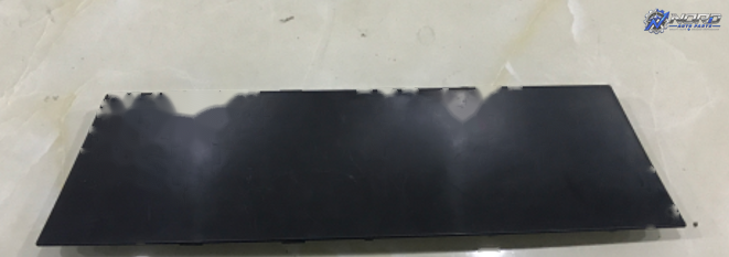 1494009-00-A automotive part