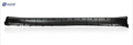 1497740-00-B automotive part