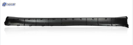 1497740-00-B automotive part
