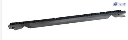 1497741-00-B automotive part