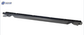 1497744-00-B automotive part