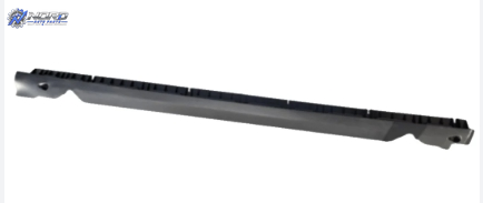 1497744-00-B automotive part