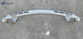 1505433-00-A automotive part