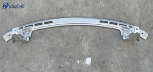 1505433-00-A automotive part