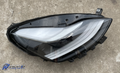 1514952-00-A automotive part