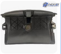 1559787-00-A automotive part