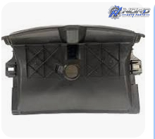 1559787-00-A automotive part