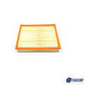 NORD AUTO PARTS product image — SKU 220 01 0309