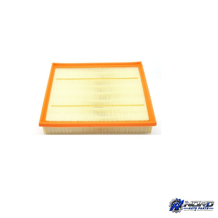 NORD AUTO PARTS product image — SKU 220 01 0309