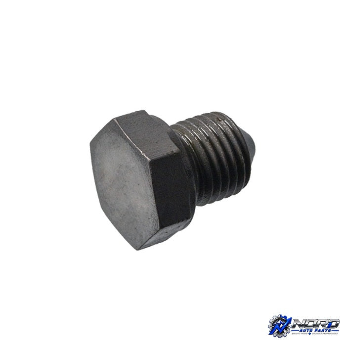 NORD AUTO PARTS product image — SKU 220 01 0817