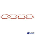 NORD AUTO PARTS product image — SKU 220 01 1711