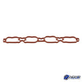 NORD AUTO PARTS product image — SKU 220 01 1712