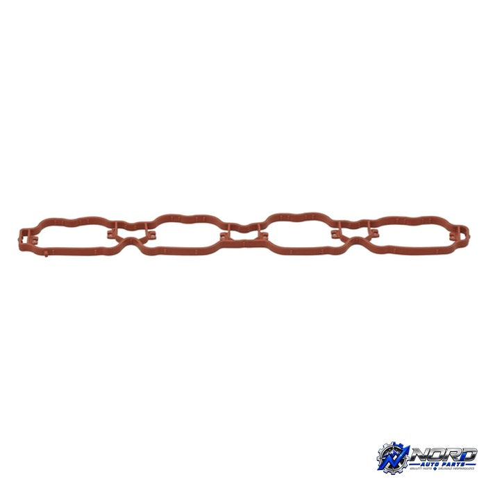 NORD AUTO PARTS product image — SKU 220 01 1712