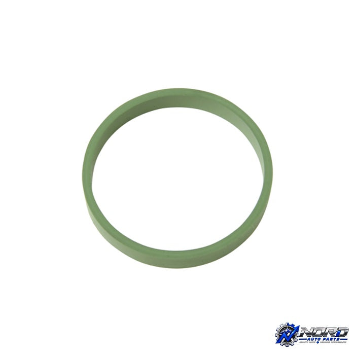 NORD AUTO PARTS product image — SKU 220 01 1715