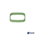 NORD AUTO PARTS product image — SKU 220 01 1716