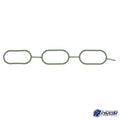 NORD AUTO PARTS product image — SKU 220 01 1717