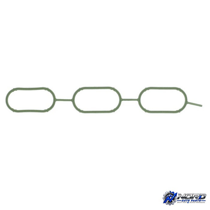 NORD AUTO PARTS product image — SKU 220 01 1717