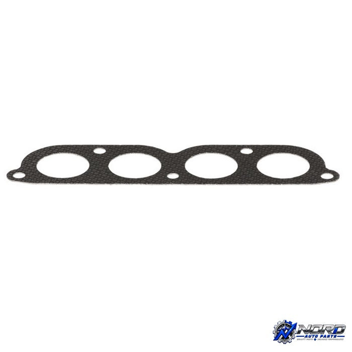 NORD AUTO PARTS product image — SKU 220 01 1718