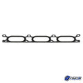 NORD AUTO PARTS product image — SKU 220 01 1719