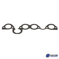 NORD AUTO PARTS product image — SKU 220 01 1721